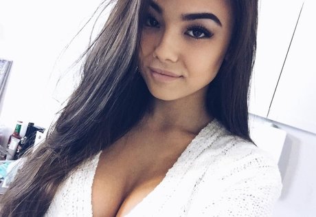 18 year old onlyfans nice galleries