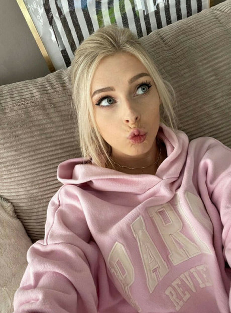 Milschbaum high quality model gallery