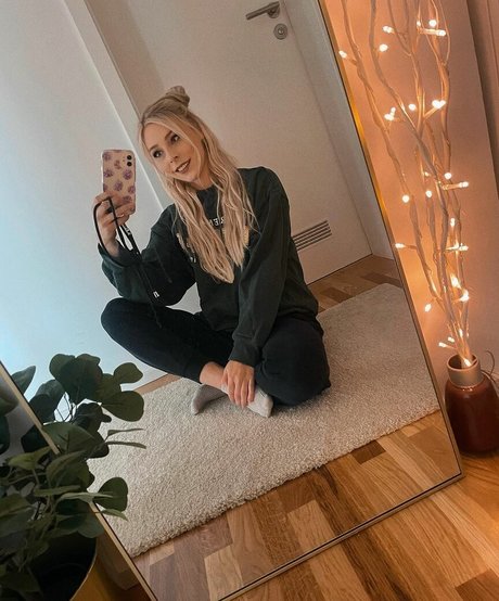 Milschbaum model best photo