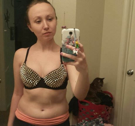 big cock onlyfans pretty photo