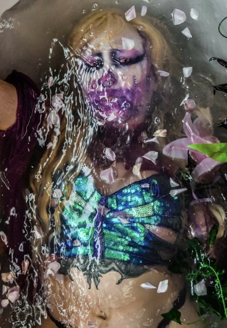 Abadon hd actress pics