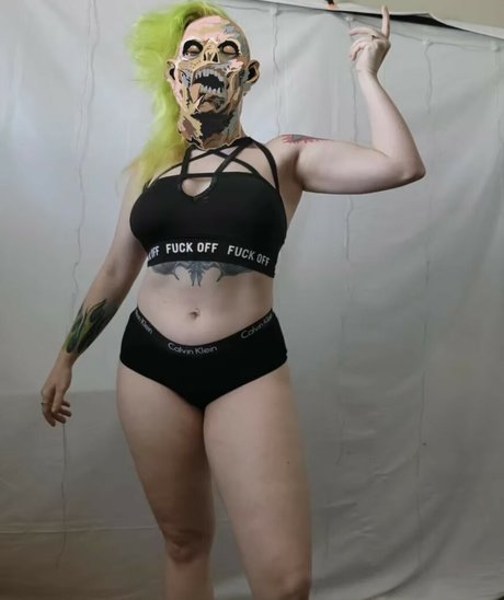 Abadon pornstar adult img