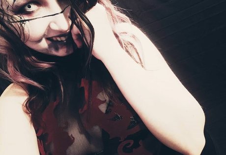 Abadon perfect model galleries