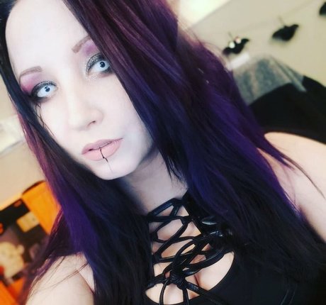 Abadon pornstar nice photos