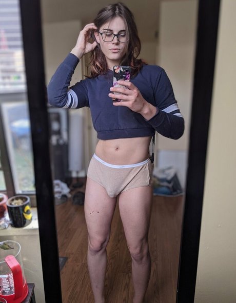 skinny black teen onlyfans free naked image