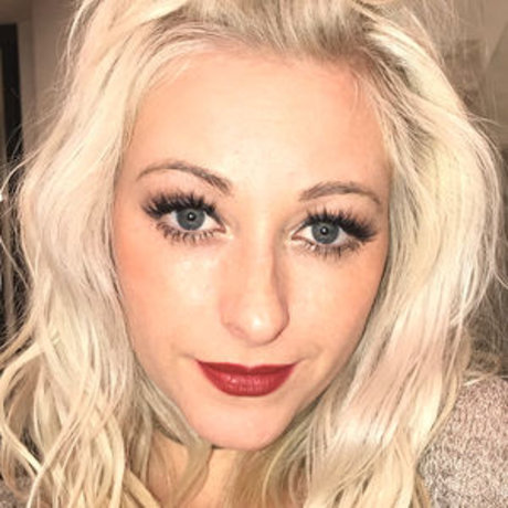 Abbyyyyyx0x0 perfect actress photos