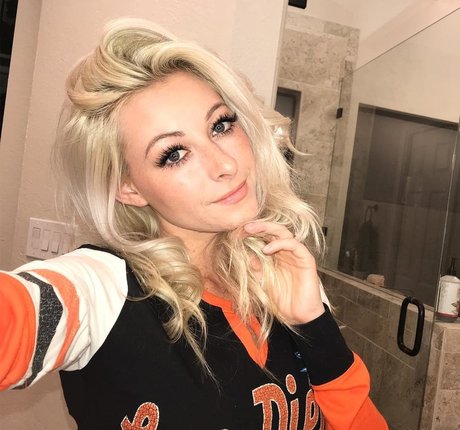 Abbyyyyyx0x0 star top img