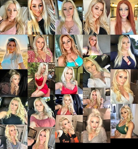 Abbyyyyyx0x0 erotic star pictures