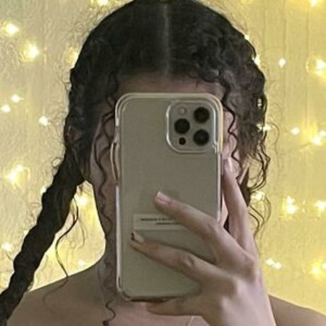 baguettebabes pornstar erotic photos