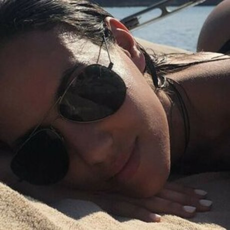 Elisa Meliani pornstar hd image