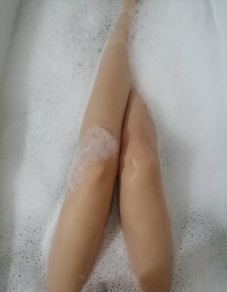 game of self naked model images