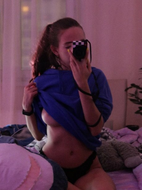 asian blowjob onlyfans art naked photos