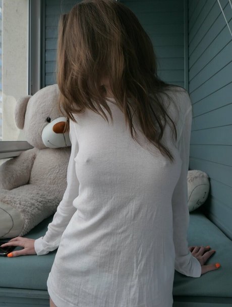 game of self model sexy galleries