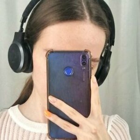 game of self pretty pornstar pic