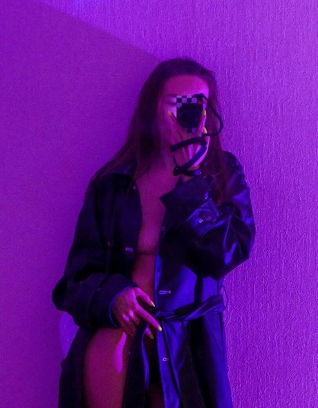 cum selfie onlyfans free nude photos