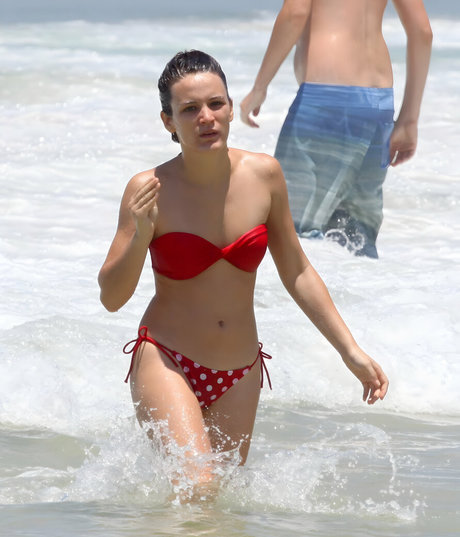 beach blowjob onlyfans sexy nude archive