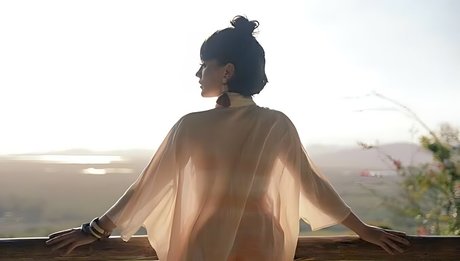 Bianca Bin top pornstar images