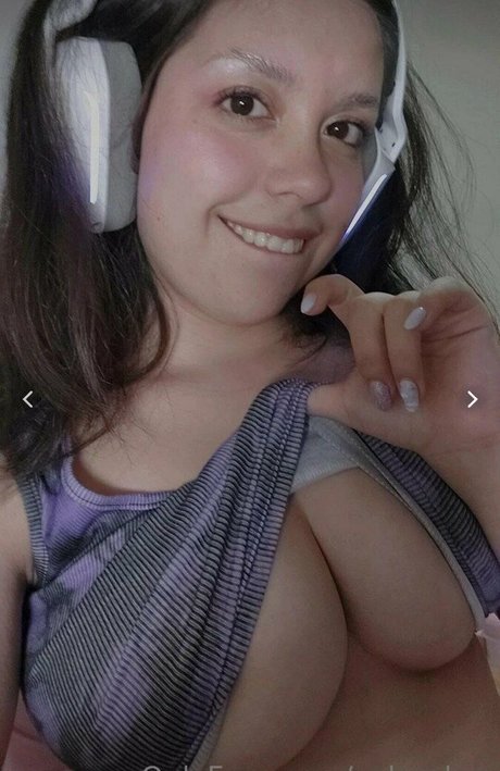 lesbian anal strapon onlyfans pornos gallery