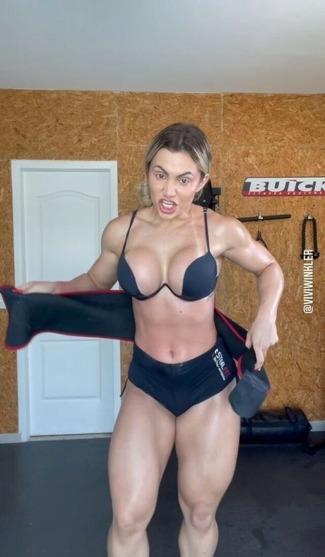 asian yoga onlyfans sexy nude images