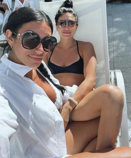 Sonya Deville pornstar perfect img