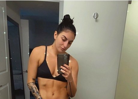 Sonya Deville pornstar top galleries