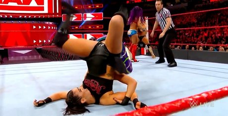 Sonya Deville model sex gallery