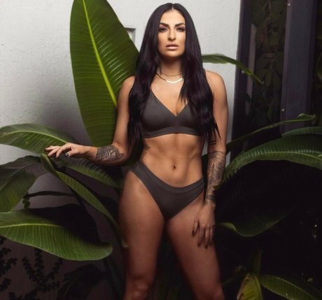 Sonya Deville pornstar hd photo