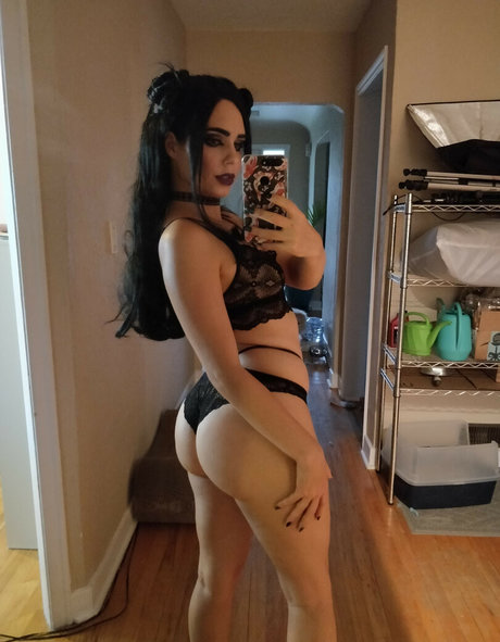 Cellutron pornstar sex gallery