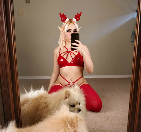 asian blowjob onlyfans nudes photo