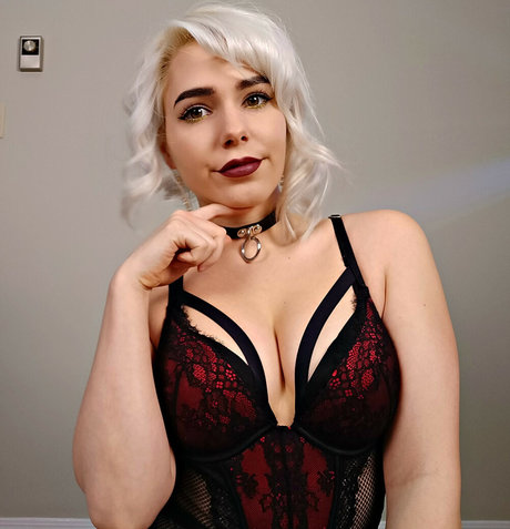 latina onlyfans sexy nudes photo