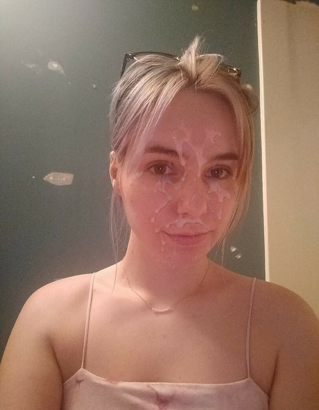 Cellutron high quality actress galleries