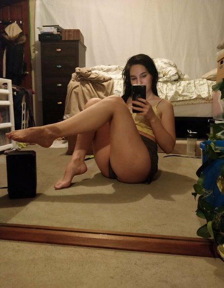 Cellutron perfect actress pics