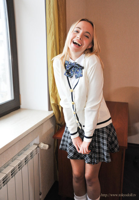 latina solo onlyfans hot nude photos