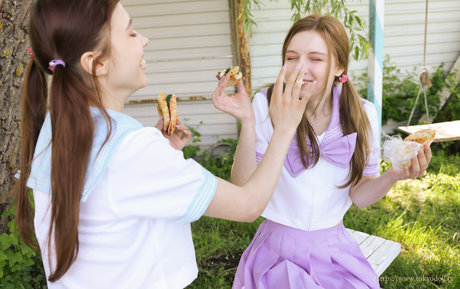 cum in ass onlyfans top pic