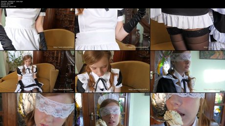 chubby black onlyfans pornographic pictures