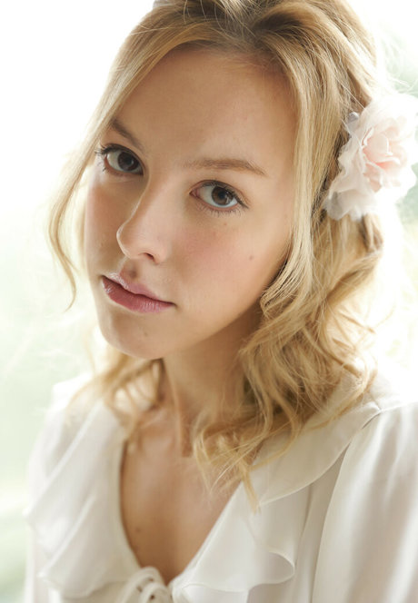 huge anal dildo onlyfans sexy photos