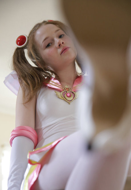 ebony feet onlyfans free sex galleries