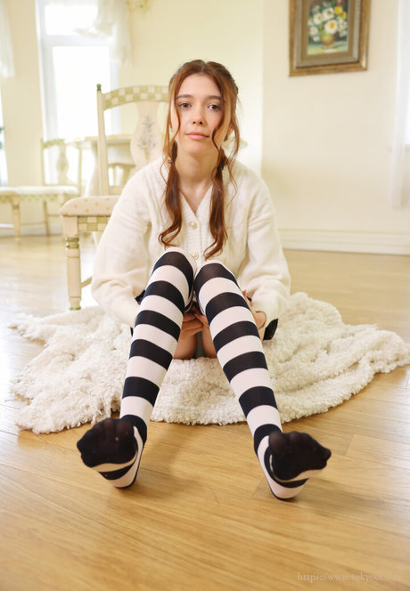 accidental creampie onlyfans sex gallery