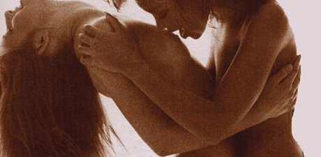 male asian onlyfans top archive