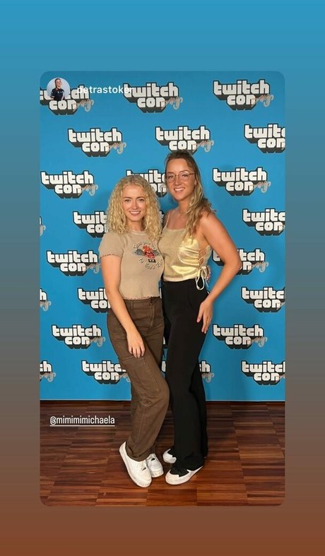 Mimi Lintrup nudes pornstar img