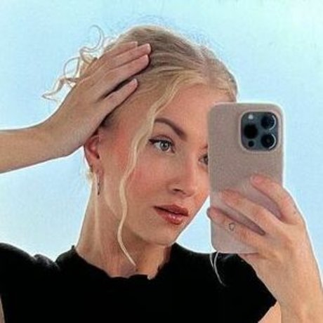 cum selfie onlyfans pretty image