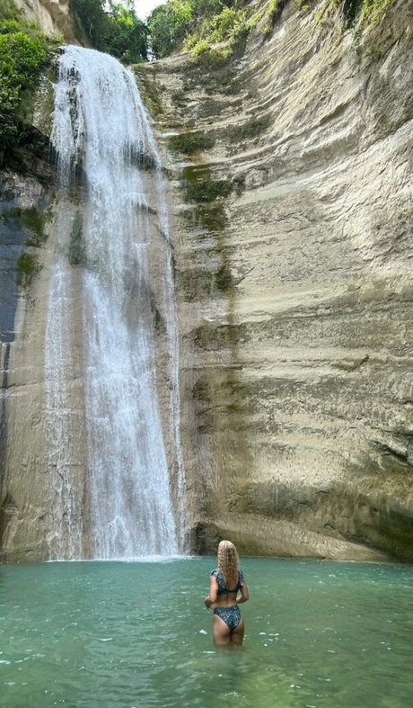 Mimi Lintrup hot actress galleries