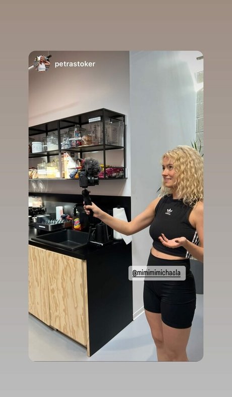 south african onlyfans pretty pic