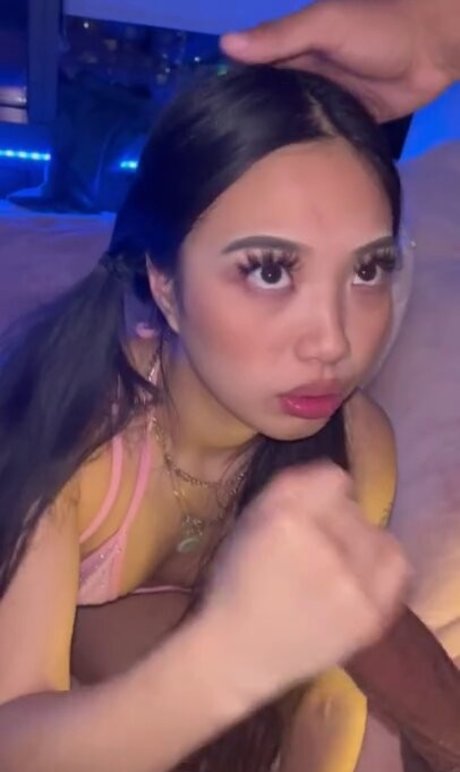 chinese4bbc top pornstar archive