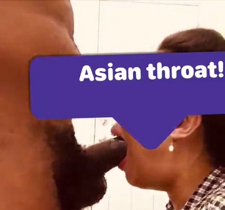 chinese4bbc star hd pictures