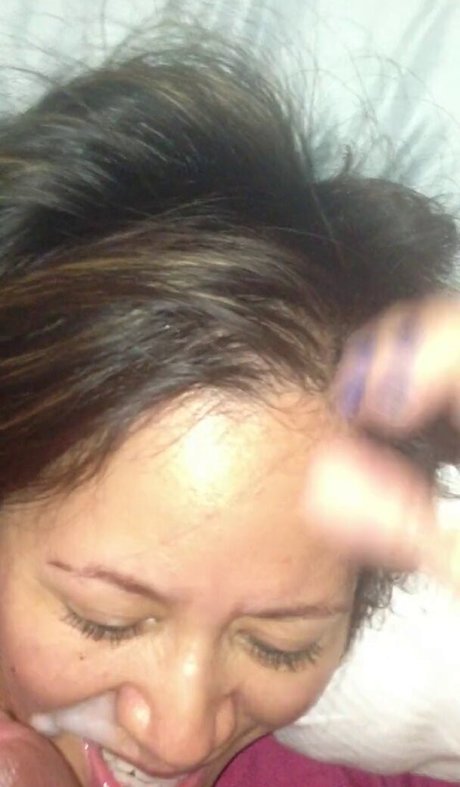 erotic onlyfans hot sexy pic