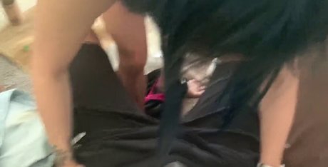 chinese4bbc adult actress pictures