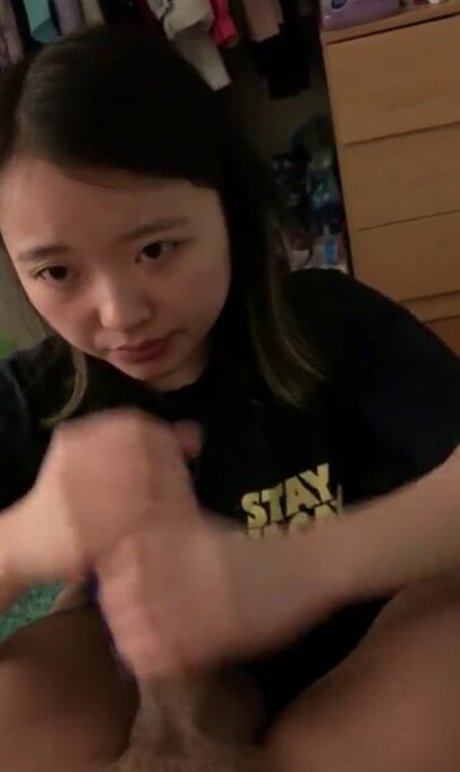 chinese4bbc erotic star images