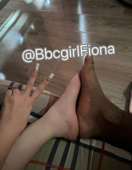 big dildo onlyfans beautiful pic