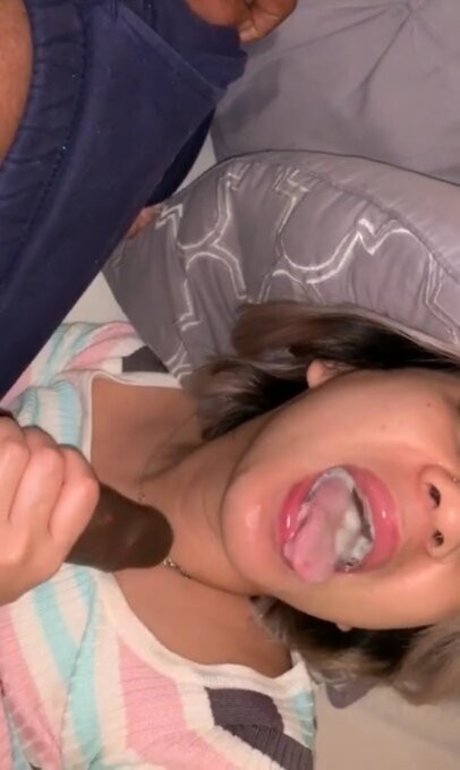 chinese4bbc star erotic picture